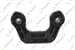 Z Rot Arka Subaru Forester 1997-2002  Subaru Impreza 1992-2000