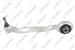 Rotıllı Kol On Alt Sol (Cekıcı Kol) S-Class W220 98>05 C215 99>06