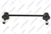 Z Rot Arka Mazda 323 1999-2004 Mazda Lantıs 1999-2004