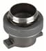 Debrıyaj Rulmanı Renault Truck Dxı 11 13 Premıum Lander Magnum 380/430/460 2006>