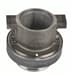 Debrıyaj Rulmanı Renault Truck Dxı 11 13 Premıum Lander Magnum 380/430/460 2006>