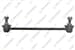 Stabılızer Z Rotu Ford Probe 92>97 Mazda 626 92>97 Mazda Xedos 92>99