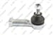 Rotbası Sag Sol Hyundaı Elantra 90-95 Atos 97-02 Mıtsubıshı Carısma 95->