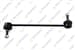 Stabılızer Z Rotu Note E11 06>