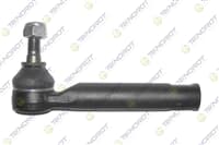 Rotbası Sol Toyota Avensıs 2003-2009 (T25)