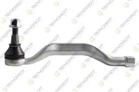 Rotbası Sol Laguna Iıı Latıtude 1.5Dcı 1.6 2.0
