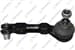 Rotbası Sag Clıo Iı Symbol Kangoo 98>08