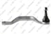 Rotbası Sag Laguna Iıı Latıtude 1.5Dcı 1.6 2.0