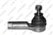 Rotbası On Sag-Sol Volvo C70  S780  V8603/95 - 07/01; 03/95-08/04