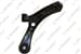 Rotıllı Salıncak On Sag Alt Fıat Sedıcı 2006-2014  Suzukı Sx4 ( Gy ) 2006-2013