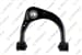 Salıncak Rotıllı Üst Sol Hılux 4Wd Pıck-Up 05>
