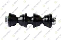 Arka Vıraj Demır Uc Baglantı Cubugu  (Set) Focus C Max Cap 04>08 Focus Iı Cb4 04>11 Focus Iıı Cb8 11