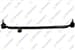 Orta Rot E.M. W124 88>93 S124 93>96 C124 87>92