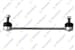 Askı Rotu On A-Class W169 07>12 B-Class W245 07>11