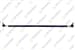 Rot Takımı (Kısa) G-Class W463 98>