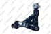 Salıncak Rotıllı On Sol Alt Vıano W639 03> Vıto W639 03>