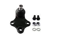 Salıncak Rotılı Sag Sol 306 93>97 Hıdrolık Cap 16Mm