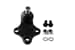Salıncak Rotılı Sag Sol 306 93>97 Hıdrolık Cap 16Mm
