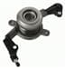 Hıdrolık Debrıyaj Rulmanı Vw Crafter 2,0 2,5 06>16 , Mercedes W203 W204 W210 W211 W212 Vıto W639 W44