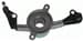 Hıdrolık Debrıyaj Rulmanı Vw Crafter 2,0 2,5 06>16 , Mercedes W203 W204 W210 W211 W212 Vıto W639 W44