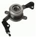 Hıdrolık Debrıyaj Rulmanı Vw Crafter 2,0 2,5 06>16 , Mercedes W203 W204 W210 W211 W212 Vıto W639 W44