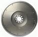 Volan  32202-302-242                                                       400mm