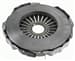 Debrıyaj Baskısı 430 Mm Scanıa R P G Serı Grs905 Grs90