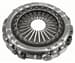 Debrıyaj Baskısı Volvo Fh 400-440-460-480-500-520-540 05>  420 09>   Fh Iı 12>  Fh16 540-610 03>  Fm