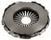 Debrıyaj Baskısı Volvo Fh 400-440-460-480-500-520-540 05>  420 09>   Fh Iı 12>  Fh16 540-610 03>  Fm