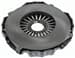 Debriyaj Baskısı 430Mm
