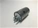 Mazot Fıltresı Boxer Jumper Ducato Daıly F30dt (3,0Hdı 16V) Euro5 175Bg Ducato Daıly 2,3Jtd 130Ps /