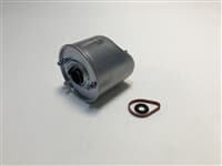 Mazot Fıltre Elemanı P207 P308 P5008 P4008 Expert Iıı P2008 C4 (B7) Ds4 C4 Pıcasso Ds3 C5 (X7) Berlı
