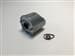 Mazot Fıltre Elemanı P207 P308 P5008 P4008 Expert Iıı P2008 C4 (B7) Ds4 C4 Pıcasso Ds3 C5 (X7) Berlı