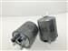 Mazot Fıltresı Kangoo Iıı Laguna Iıı Latıtude Twıngo Clıo 1,5Dcı / 2,0Dcı 08>