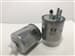 YAKIT FILTRESI RENAULT KANGO III 15DCI 09