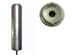 Yakıt Fıltresı Bmw F20 F30 F22 F32 F34 F36 Mını R60 R61
