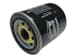 Hava Kurutucu Fıltre Renault Premıum 370/430/450/460 06> Kerax 370/410/450 05>  / Volvo Fl 280 06> (