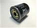 Hava Kurutucu Fıltre Renault Premıum 370/430/450/460 06> Kerax 370/410/450 05>  / Volvo Fl 280 06> (