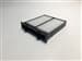 Polen Fıltresı Sx4 06>11