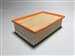 Hava Fıltresı P307 Dw10ated 2.0Hdı P206 P307 C4 Vts Ew10j4s