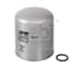Kurutucu Filtre                                                        440-450 Ters Diş