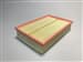 Hava Fıltresı Master Iıı 10> / Movano B 10> / Nv400 10> 2.3Dcı