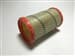 HAVA FILTRESI FIAT SPIDER 95-04 156 97-06 19 JTD