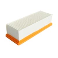 Hava Fıltresı Duster Logan Sandero 1,5Dcı K9k 10>