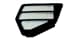 Hava Fıltresı Honda Crv 1,6 2013> 1,6 I Dtec Motor (R6)