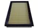 HAVA FILTRESI SUZUKI SX4 1.6 FIAT SEDICI 1.6 09-
