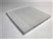 Polen Fıltresı Nıssan Mıcra K13 10-> Note 13->
