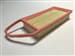 Hava Fıltresı C1 C2 C3 Nemo Xsara P206 P207 P307 Bıpper 1,4Hdı 05>Fıesta Fusıon 1,4Tdcı