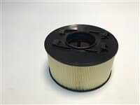 Hava Fıltresı Bmw N42 N45 N46 E46 01>05