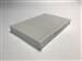 Polen Fıltresı C5 Iıı C6 04 / 08>P407 04>